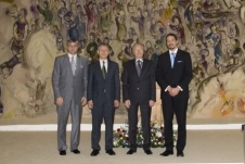 2013_11 Israel & Palestine 05.jpg