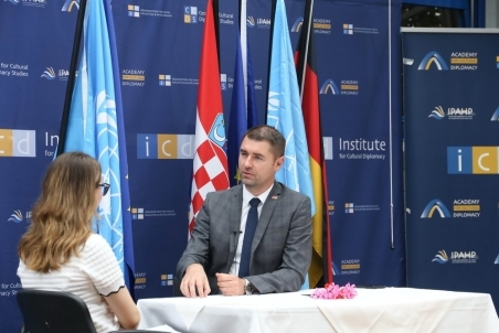 202407_WFDP_09_Davor_Filipovic_09.jpg