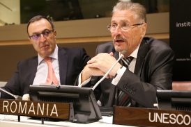 Emil_Constantinescu_UN2017.jpg