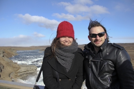 068 Reykjavik.jpg