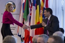 2013_12 Annual Conference 358.jpg