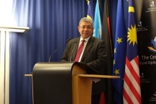 ICDmalesyianambassador038.jpg