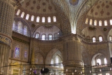 082 Istanbul.jpg