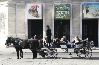 ICD World Tour Vienna 18.jpg