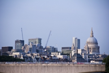 2013_07 ICD World Tour_UK 20.jpg