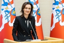 culturaldiplomacyinlithuania022.jpg