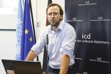 201808_Cultural Diplomacy in the EU 2018_IMG_0760.jpg