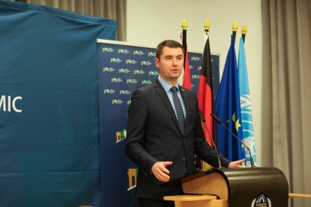 DavorFilipovic02.jpg