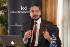 2014_01 Addis Ababa Summit 032.jpg