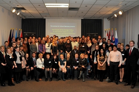 2011_01 Future EU Foreign Policy 90.jpg