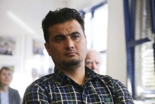 201810_Central Asia & the Caucasus 2018_IMG_2346.jpg