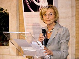 Emma-Bonino_tn.jpg