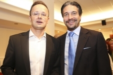 201709_CD_in_UN_186.jpg