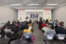 2024_CDUN_014.jpg