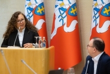 culturaldiplomacyinlithuania053.jpg