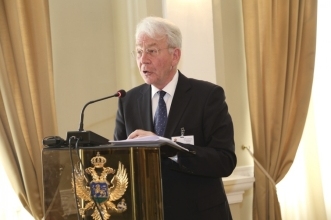 Borge Dahl.jpg