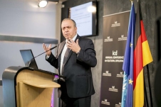 the-annual-conference-on-cultural-diplomacy-2016_32029129120_o.jpg