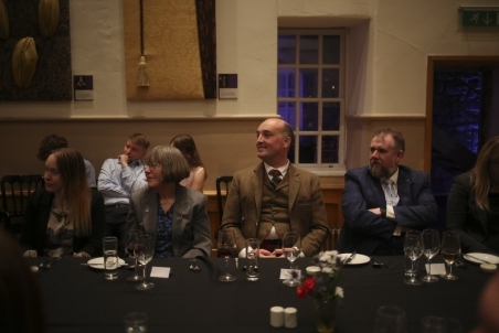 202509_SF_Networking_106.jpg