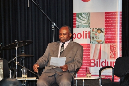 200902 BHM 0212 IMG_2320.jpg