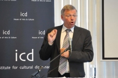 Kjell Magne Bondevik.jpg