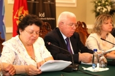 167.jpg