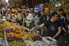 077 Istanbul.jpg