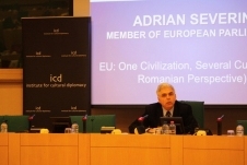 2011_12 Intl Conf. CD in the EU 047.jpg