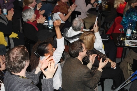 200902 BHM 0120 138.jpg