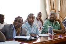 2014_01 Addis Ababa Summit 086.jpg