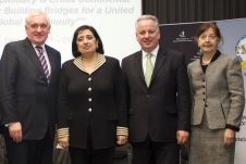 2013_12 Annual Conference 277.jpg
