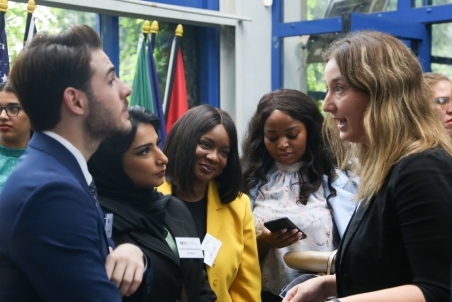202407_WFDP_Audience-&-Participants_16.jpg