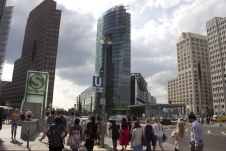 IMG_7844.jpg