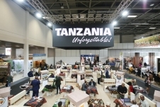 ITB2024210.jpg