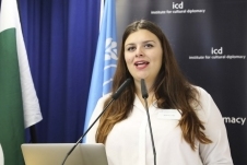 201810_Central Asia & the Caucasus 2018_IMG_2257.jpg