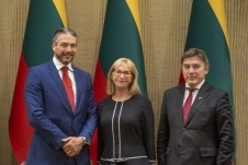 culturaldiplomacyinlithuania199.jpg