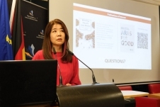 07-Participants-015.jpg