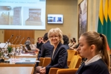 culturaldiplomacyinlithuania296.jpg