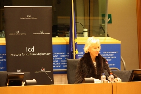 2011_12 Intl Conf. CD in the EU 077.jpg