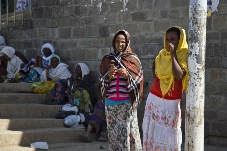 2014_01 ICD World_Addis Ababa 16.jpg