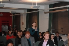 2011_11 London Intl HR Congress 044.jpg