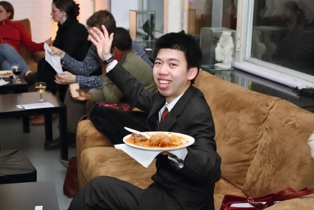 200902 BHM 0212 IMG_2417.jpg