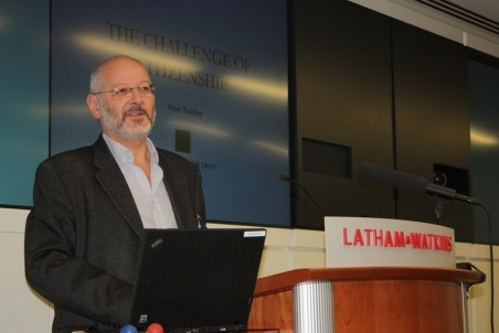 2011_11 London Intl HR Congress 107.jpg