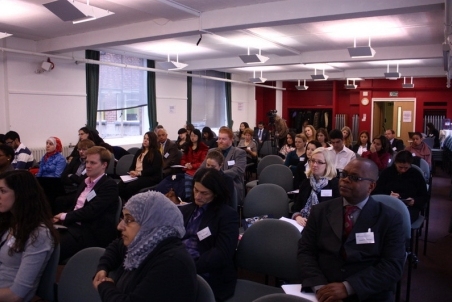 2011_11 London Intl HR Congress 004.jpg