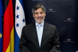Ramon Custodio Espinoza.jpg