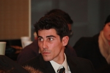 2011_01 Future of US foreign policy 019.jpg