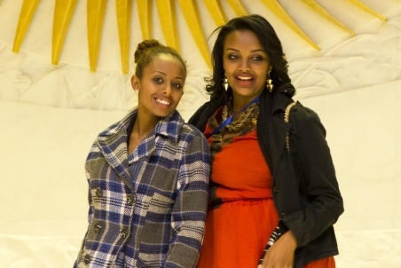 2014_01 ICD World_Addis Ababa 31.jpg