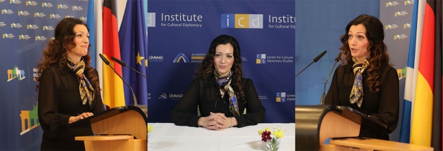 024 BI_202513_speakers_1140_Tasmina-Ahmed-Sheikh.jpg