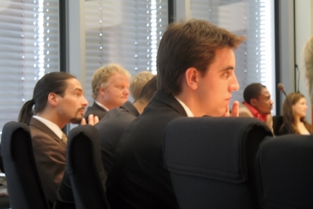 200806 ISCD 03 Bundestag IMG_2180.jpg