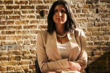 201709_CD_in_UN_241.JPG