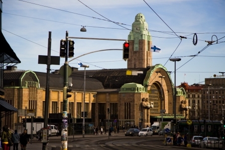 ICD World Tour Helsinki 08.jpg